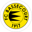 Bassecourt