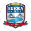 Busoga United