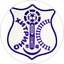 Hitrino