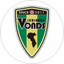 VONDS Ichihara