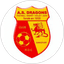 AS Dragons