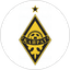 Kairat U19