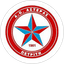 Asteras Petriti