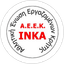 AEEK SYN.KA