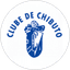 Chibuto