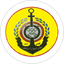 Al Bahri