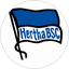 Hertha BSC U19