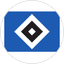 Hamburger SV U19