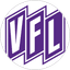 Osnabrück U19