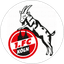 Köln U19