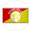 Inter Club