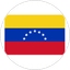 Venezuela U17 W
