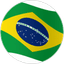Brazil U20