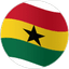 Ghana U20
