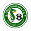 Onduparaka