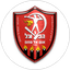Hapoel Umm al-Fahm