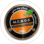 Oued Sly