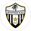 Botafogo ASF