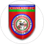 GFA