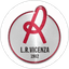 Vicenza U19