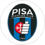 Pisa U19