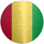 Guinea U20