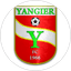 Yangiyer