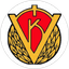 Vårgårda