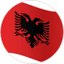 Albania