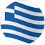 Greece