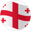 Georgia