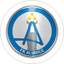 Aliance