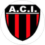 Independiente PSJ
