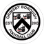 Grimsby Borough
