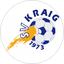 Kraig