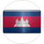 Cambodia U23