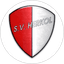 Herkol