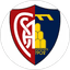 Montevarchi Calcio Aquila 1902