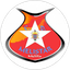 Melistar