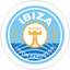 UD Ibiza