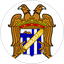 Águilas
