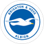 Brighton U18