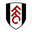 Fulham U18