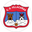 Villacanas