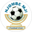Njombe Mji