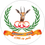 Al Mudhaibi