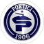 Portici