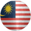 Malaysia U18
