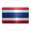 Thailand U18
