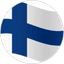 Finland U19 W
